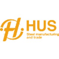 HUS LTD logo, HUS LTD contact details