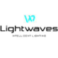 Lightwaves Intelligent Lighting logo, Lightwaves Intelligent Lighting contact details