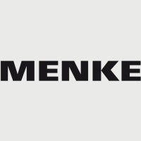 MENKE-Industrieverpackungen GmbH & Co. KG logo, MENKE-Industrieverpackungen GmbH & Co. KG contact details