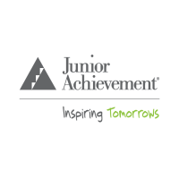 Junior Achievement of Northwestern PA logo, Junior Achievement of Northwestern PA contact details