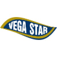 Vega Star Trading JSC logo, Vega Star Trading JSC contact details