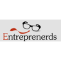 Entreprenerds logo, Entreprenerds contact details