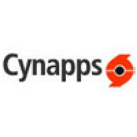 Cynapps logo, Cynapps contact details