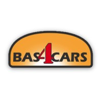 Bas4Cars logo, Bas4Cars contact details