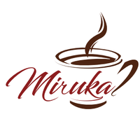 Cafeteria Miruka logo, Cafeteria Miruka contact details