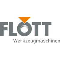 Arnz Flott GmbH Werkzeugmaschinen logo, Arnz Flott GmbH Werkzeugmaschinen contact details