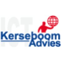 Kerseboom Advies logo, Kerseboom Advies contact details