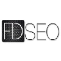 FD SEO logo, FD SEO contact details