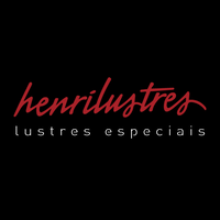 Henrilustres logo, Henrilustres contact details