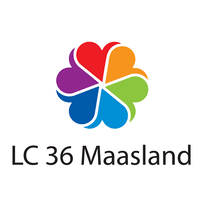 Ladies Circle 36 Maasland logo, Ladies Circle 36 Maasland contact details