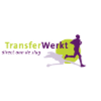 Transfer Werkt B.V. logo, Transfer Werkt B.V. contact details