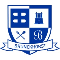 Brunckhorst Catering logo, Brunckhorst Catering contact details