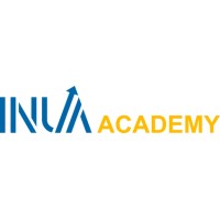 Inua Digital Academy Ltd. logo, Inua Digital Academy Ltd. contact details