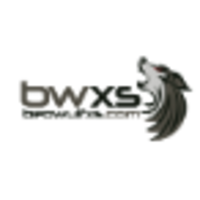 Beowulf XS logo, Beowulf XS contact details