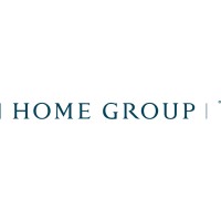 HOME GROUP HOLDINGS logo, HOME GROUP HOLDINGS contact details