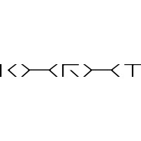 KXRXT logo, KXRXT contact details