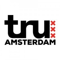 TruAmsterdam logo, TruAmsterdam contact details