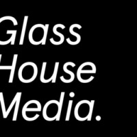 Glass House Media logo, Glass House Media contact details