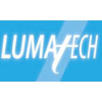 Lumatech Corporation logo, Lumatech Corporation contact details