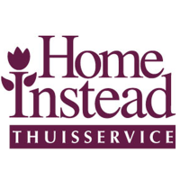 Home Instead Thuisservice Utrecht logo, Home Instead Thuisservice Utrecht contact details