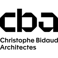 CBA - Christophe Bidaud Architectes logo, CBA - Christophe Bidaud Architectes contact details