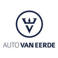 AUTO van Eerde | heel veel rijplezier logo, AUTO van Eerde | heel veel rijplezier contact details