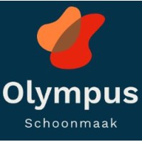 Olympus Schoonmaak logo, Olympus Schoonmaak contact details