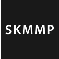 SKMMP logo, SKMMP contact details