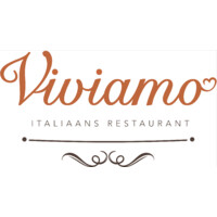 Viviamo logo, Viviamo contact details