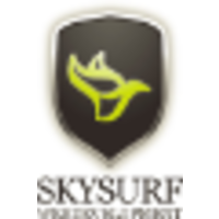 Skysurf Webdevelopment logo, Skysurf Webdevelopment contact details