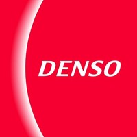 DENSO Aftermarket Europe logo, DENSO Aftermarket Europe contact details