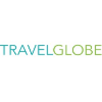 TravelGlobe s.s.t.p. logo, TravelGlobe s.s.t.p. contact details