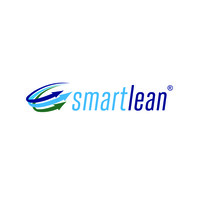 SMART LEAN S.C. logo, SMART LEAN S.C. contact details