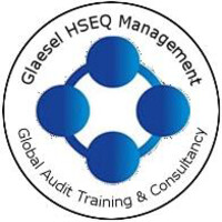 Glaesel HSEQ Management logo, Glaesel HSEQ Management contact details