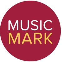 The UK Association for Music Education - Music Mark logo, The UK Association for Music Education - Music Mark contact details