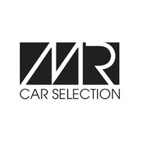 MR Carselection logo, MR Carselection contact details