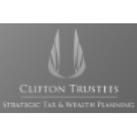 Clifton Trustees logo, Clifton Trustees contact details