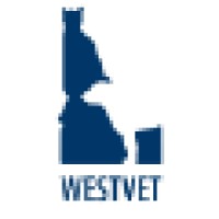 WestVet Animal Emergency & Specialty Center logo, WestVet Animal Emergency & Specialty Center contact details