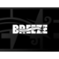 BREEZE.be logo, BREEZE.be contact details