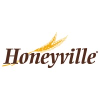 Honeyville, Inc. logo, Honeyville, Inc. contact details