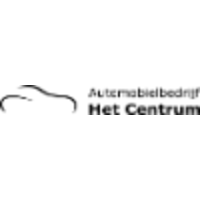 Automobielbedrijf Het Centrum logo, Automobielbedrijf Het Centrum contact details