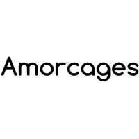 Amorcages SAS logo, Amorcages SAS contact details