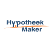 HypotheekMaker Uden logo, HypotheekMaker Uden contact details