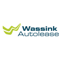 Wassink Autolease logo, Wassink Autolease contact details