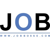 jobbosse.com logo, jobbosse.com contact details