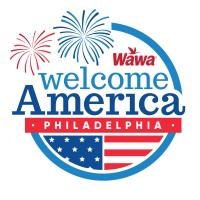 Welcome America Inc. logo, Welcome America Inc. contact details