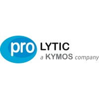 Prolytic logo, Prolytic contact details