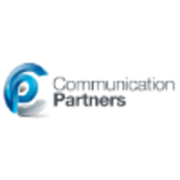 Communication Partners AG logo, Communication Partners AG contact details