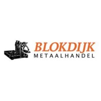 Metaalhandel Blokdijk logo, Metaalhandel Blokdijk contact details