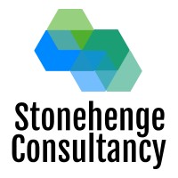 Stonehenge Consultancy logo, Stonehenge Consultancy contact details